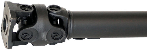 Drive Shaft Dorman-OE Solutions 936-713