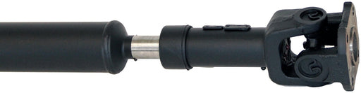 Drive Shaft Dorman-OE Solutions 936-713