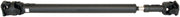 Drive Shaft Dorman-OE Solutions 936-713