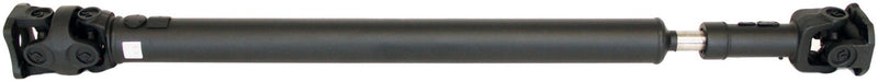 Drive Shaft Dorman-OE Solutions 936-713