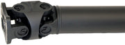 Drive Shaft Dorman-OE Solutions 936-714