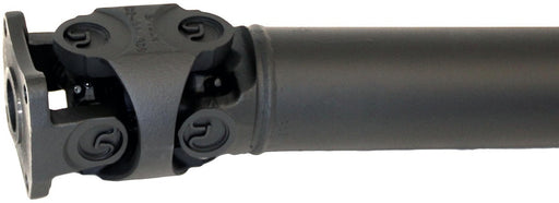 Drive Shaft Dorman-OE Solutions 936-714