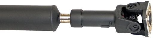 Drive Shaft Dorman-OE Solutions 936-714