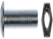 Bolt Dorman-AutoGrade 850-715