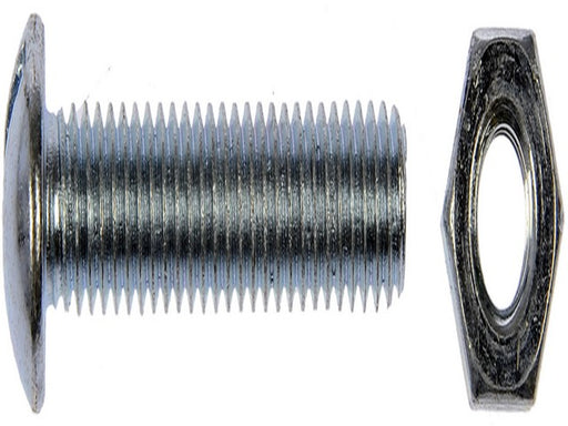 Bolt Dorman-AutoGrade 850-715