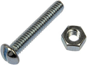 Bolt Dorman-AutoGrade 850-715