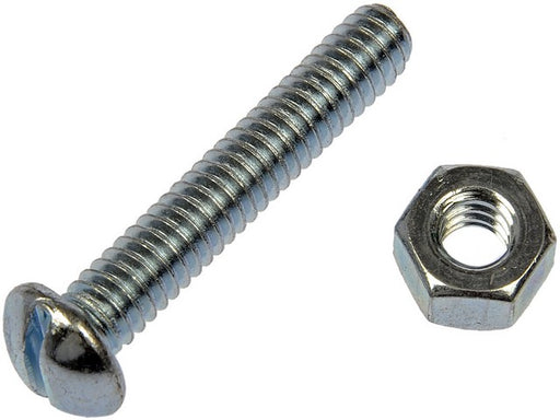 Bolt Dorman-AutoGrade 850-715