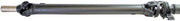 Drive Shaft Dorman-OE Solutions 936-721