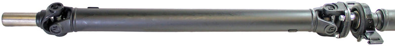 Drive Shaft Dorman-OE Solutions 936-721