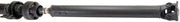 Drive Shaft Dorman-OE Solutions 936-721