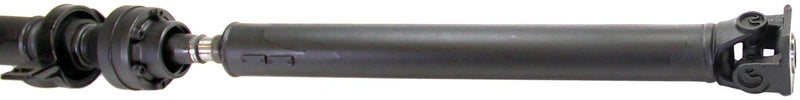 Drive Shaft Dorman-OE Solutions 936-721