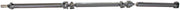 Drive Shaft Dorman-OE Solutions 936-721
