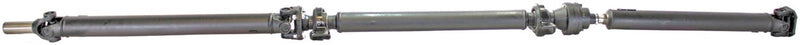 Drive Shaft Dorman-OE Solutions 936-721