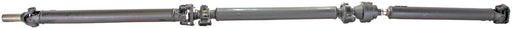 Drive Shaft Dorman-OE Solutions 936-721