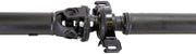 Drive Shaft Dorman-OE Solutions 936-721