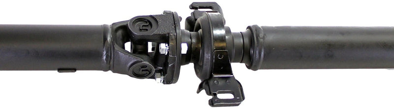 Drive Shaft Dorman-OE Solutions 936-721