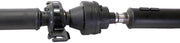 Drive Shaft Dorman-OE Solutions 936-721
