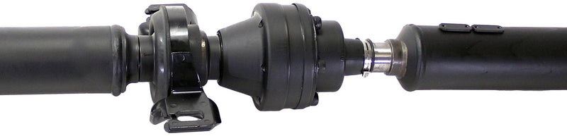 Drive Shaft Dorman-OE Solutions 936-721