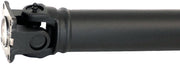Drive Shaft Dorman-OE Solutions 936-722