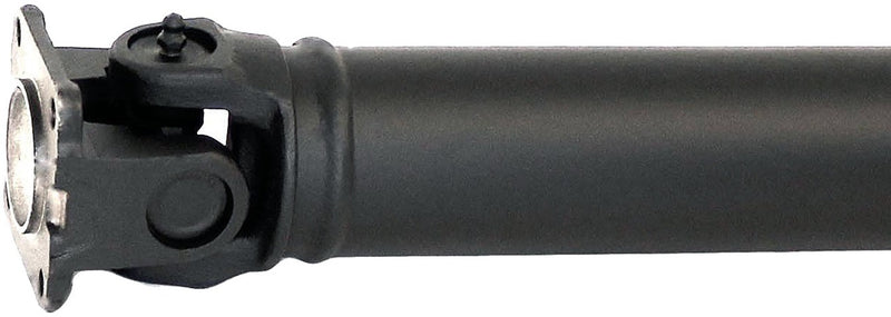 Drive Shaft Dorman-OE Solutions 936-722