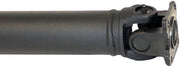 Drive Shaft Dorman-OE Solutions 936-722