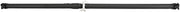 Drive Shaft Dorman-OE Solutions 936-722