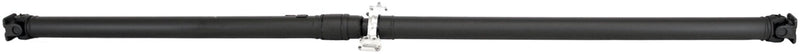 Drive Shaft Dorman-OE Solutions 936-722