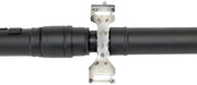 Drive Shaft Dorman-OE Solutions 936-722