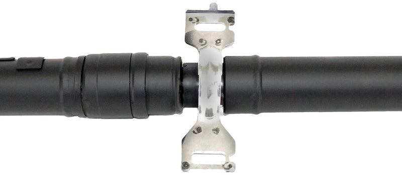 Drive Shaft Dorman-OE Solutions 936-722