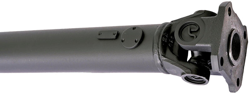 Drive Shaft Dorman-OE Solutions 936-723
