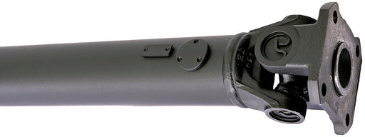 Drive Shaft Dorman-OE Solutions 936-723