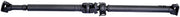 Drive Shaft Dorman-OE Solutions 936-723
