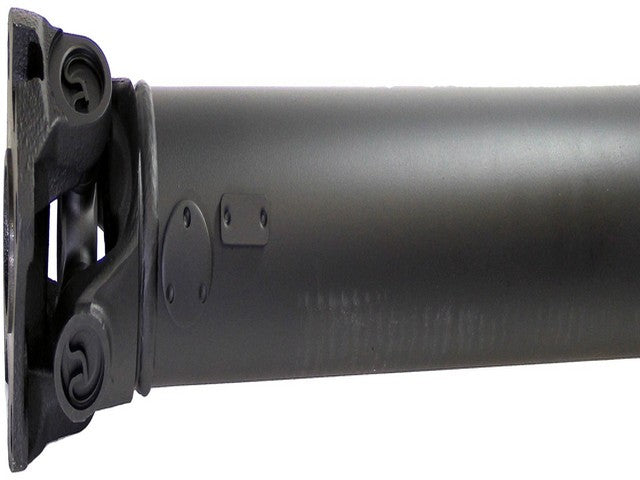 Drive Shaft Dorman-OE Solutions 936-724