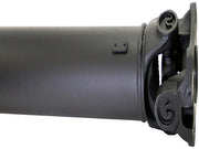 Drive Shaft Dorman-OE Solutions 936-724