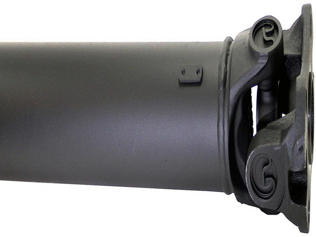 Drive Shaft Dorman-OE Solutions 936-724
