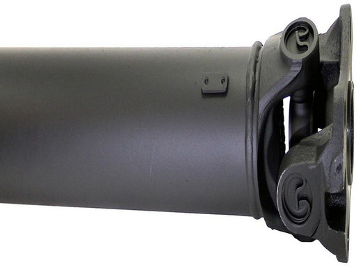 Drive Shaft Dorman-OE Solutions 936-724
