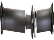 Drive Shaft Dorman-OE Solutions 936-724