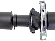 Drive Shaft Dorman-OE Solutions 936-724