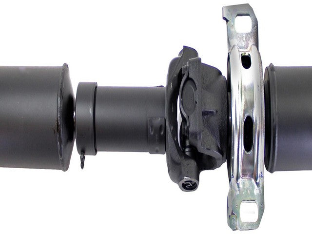 Drive Shaft Dorman-OE Solutions 936-724