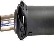 Drive Shaft Dorman-OE Solutions 936-726