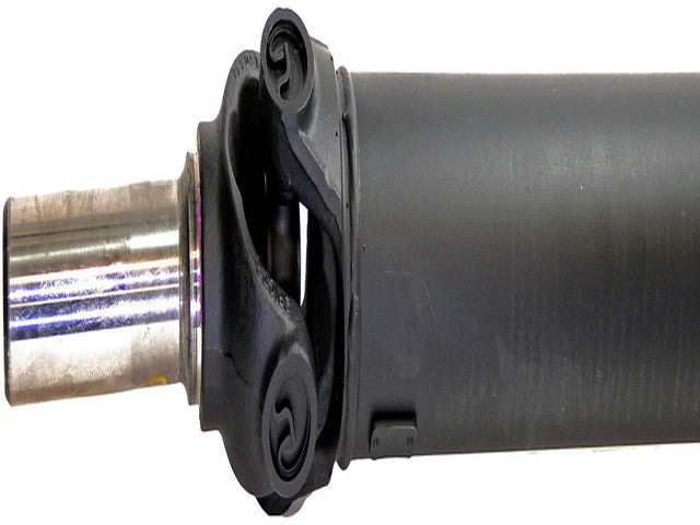 Drive Shaft Dorman-OE Solutions 936-726