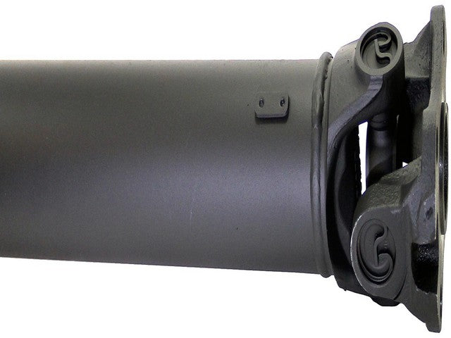 Drive Shaft Dorman-OE Solutions 936-726