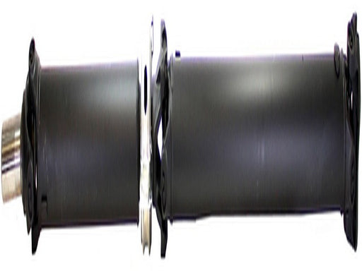 Drive Shaft Dorman-OE Solutions 936-726