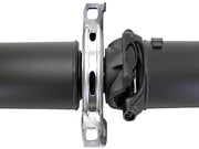 Drive Shaft Dorman-OE Solutions 936-726