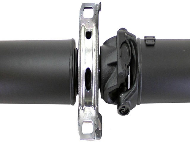 Drive Shaft Dorman-OE Solutions 936-726