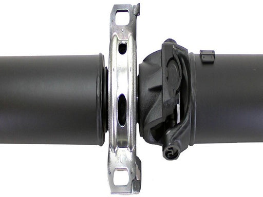 Drive Shaft Dorman-OE Solutions 936-726