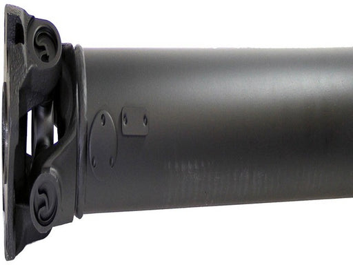 Drive Shaft Dorman-OE Solutions 936-727