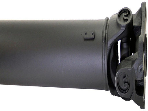 Drive Shaft Dorman-OE Solutions 936-727