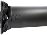 Drive Shaft Dorman-OE Solutions 936-728