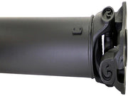 Drive Shaft Dorman-OE Solutions 936-728
